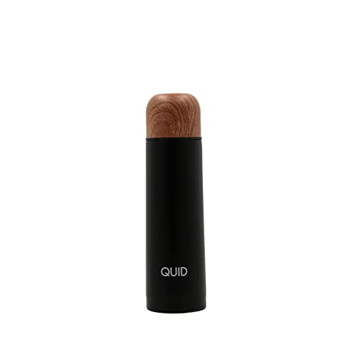 Quid Cocco Thermos In Acciaio Inox 0,5 L