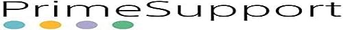 Sony Primesupportpro