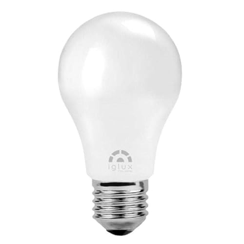 25W Led Round Ceiling Light Silver 3000K 25W 2250 Lumens Ip20/43 Round Led Ceiling Light Warm Light 2 Year Warranty