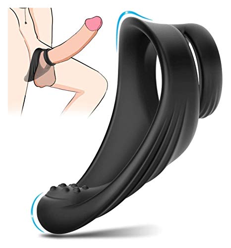 Luca Barra - Luca Barra Bracciale Donna In Acciaio Cane Bk2646 - Bk2646