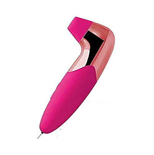 Luca Barra - Luca Barra Bracciale Donna In Acciaio Ballerina Bk2645 - Bk2645