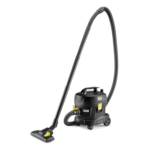 Aspirapolvere Traino Karcher T11 1 Classic Hepa
