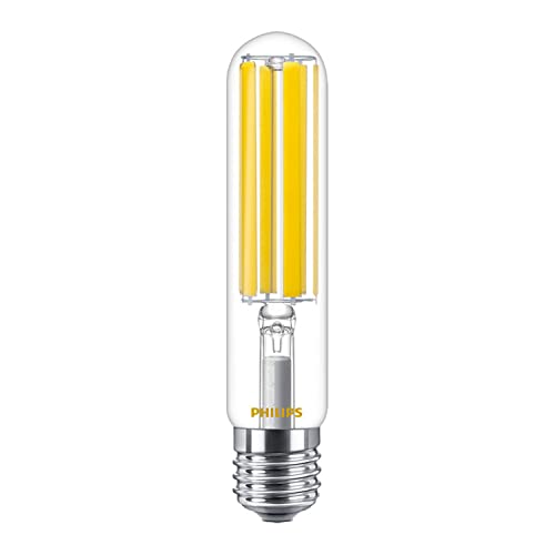 Lampadina Led Tforce Philips E40 40W 4000K - Coresont100740