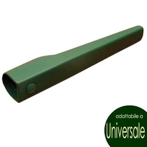 Vorwerk Lancia Adattabile Folletto Vk 120 121 122