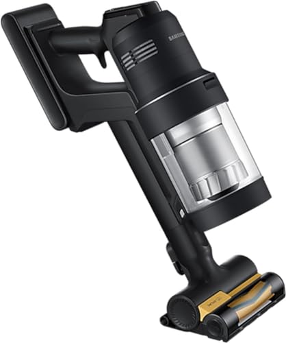 Scop.Ric.Cicl280W Bespoke Jet Ai C. Vs28C9784Qk