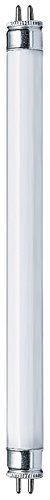 Paulmann 885.06 6W G5 A Bianco Caldo Lampada Fluorescente