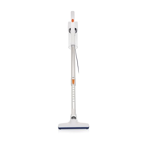 Tristar Sz-2308, Aspirapolvere, Bianco