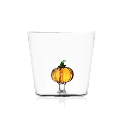 Ichendorf Bicchiere Tumbler Zucca - 35 Cl