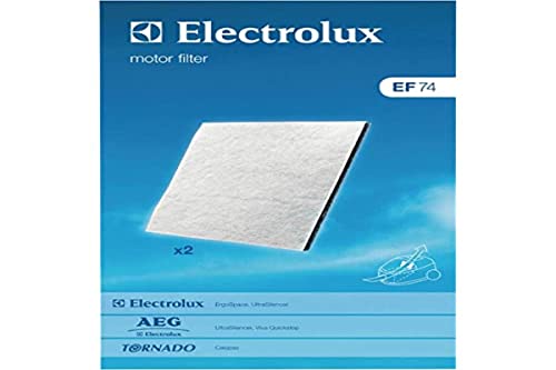 Electrolux 9001957399 Filtro D'Aria