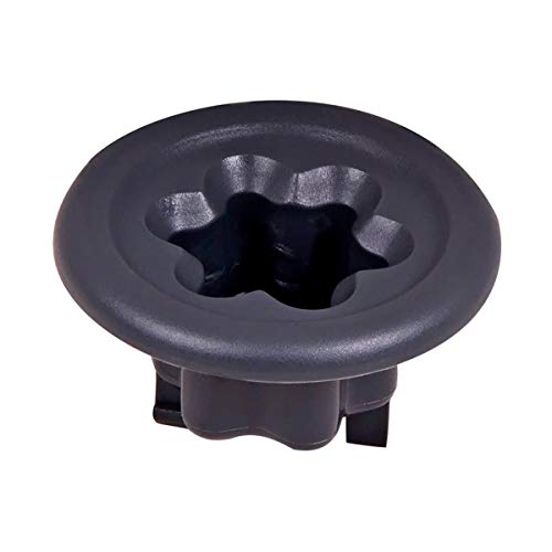 Recamania Thermomix Vorwerk Tm31 Replacement Clutch Coupler Accessories Spare Parts Tm 31