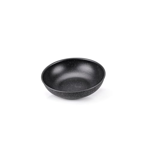 Moneta Wok 28Cm Etnea Evolution Minispace