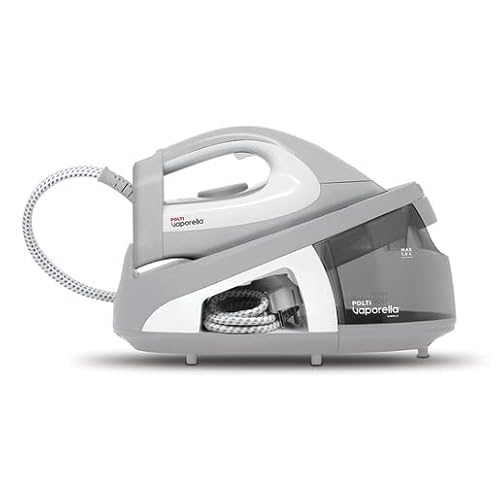 Vaporella Polti Simply Vs 10.09 Pleu0249