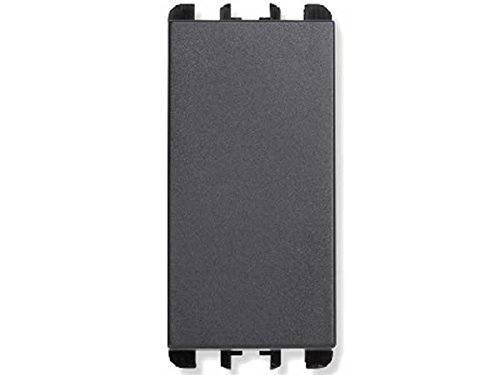 Interruttore 1P 16A 1M V Tst A (Urmet Cod. 10161)