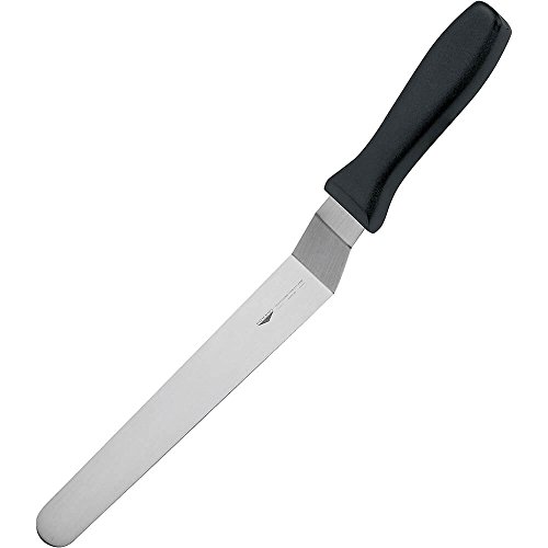 Sambonet Utensili Cucina Edelstahl Rostfrei Confiseriepalette 25 P0009-P00005-18518-26