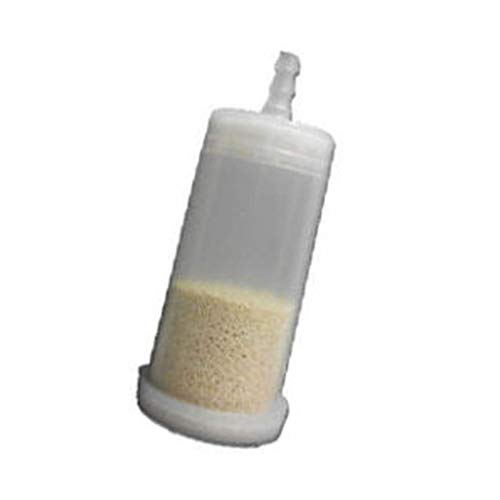 Pads Kaffee Filter Antikalk Grimac Original-Maschinen Kaffee Espresso Automatische Und In Pads Oder Kapseln