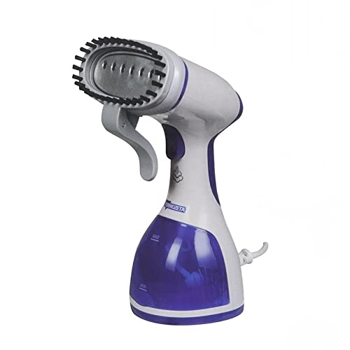 Termozeta Sistema Da Stiro Verticale Generatore Di Vapore 1200W 250 Ml