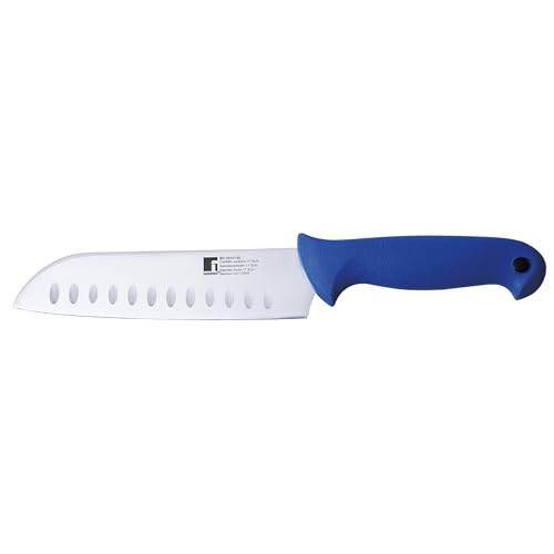 Bergner Q3492 Coltelli Da Cucina, Composite