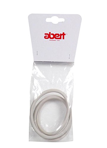 Guarnizione Per Pentola A Pressione Abert 2 Pz