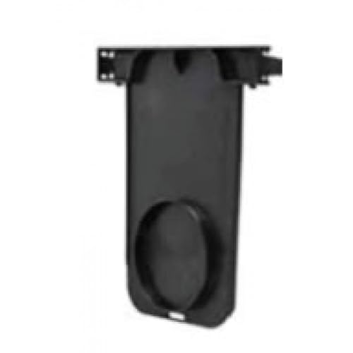 Tappo Per Canaletta Abs 20X100 H.15 (Top/Super Top)