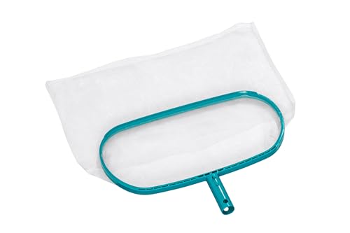 Bestway 58278-6 Retino Di Superficie A Sacco 43X30X4,5
