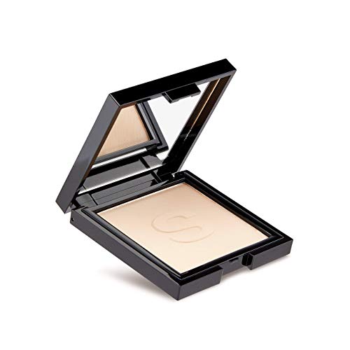 Invisible Matt Polvos Matificantes 11 Gr