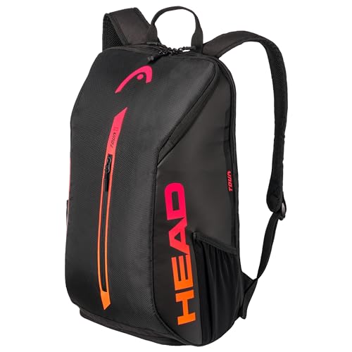 Head Unisex-Adult Tour Zaino 25L - Amazon Exclusive