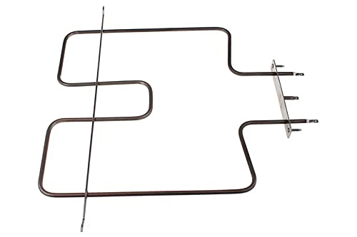 Whirlpool - Resistenza Di Forno Superiore - C00525918