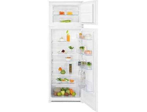 Frigorifero Incasso Electrolux Kts5Le16S