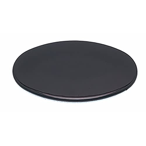 Chapeau Bruleur Br. Double Fac Whirlpool C00097705