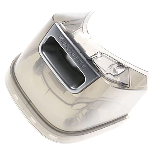 Serbatoio Acqua Piano Cottura Cs-00143126, Cs-10000047 Rowenta