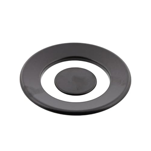 Dessus De Bruleur Bruleur Trip Pour Table De Cuisson Electrolux 358199237