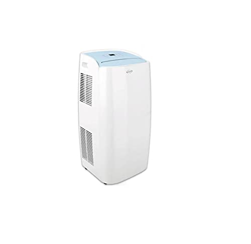 Argo Maxime Plus - Condizionatore Portatile 13000 Btu Classe A/A++