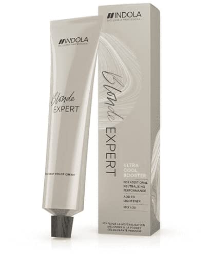 Ind Pcc Be P.11 60Ml Gbeparfartr N