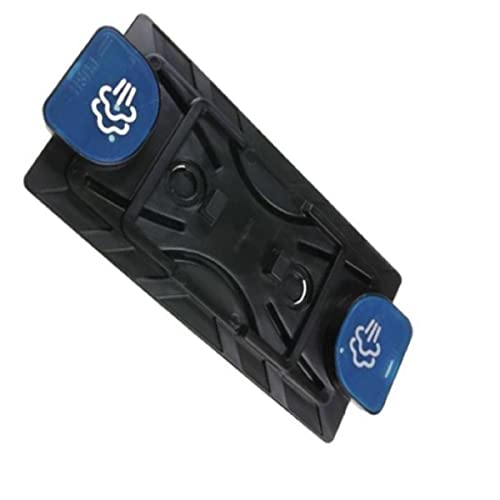 Support De Serpillière Pour Nettoyeur Vapeur Rowenta Clean & Stream - Rs-2230001388