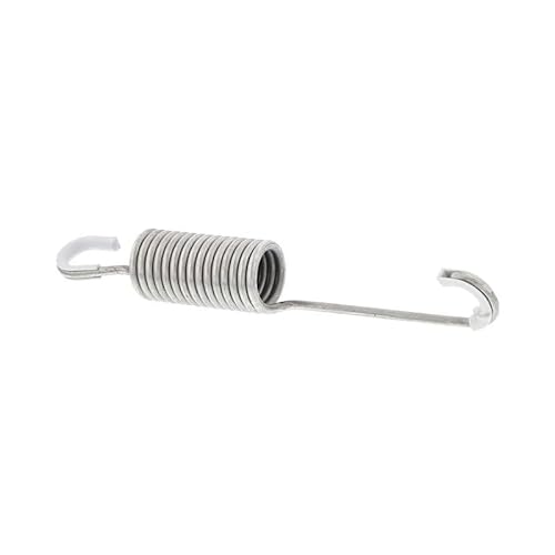 Ressort Cuve Suspensien Pour Lave-Linge Electrolux 132768411