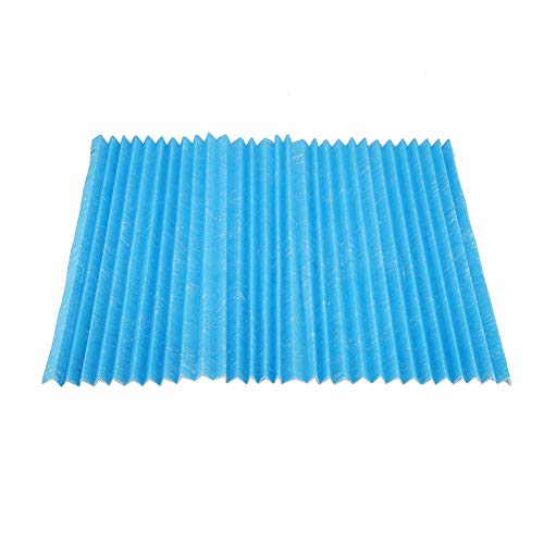 Filtro Di Ricambio, Filtro Dell'Aria Per Daikin Mck57Lmv2 Mc70Kmv2 Filtro Dell'Aria Daikin, Filtro Di Ricambio Del Filtro Dell'Aria Daikin, Sostituzio