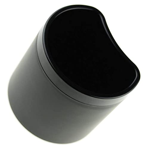 Bac Recuperation Capsules Cafe Dolce Gusto Drop Krups Ms-623241