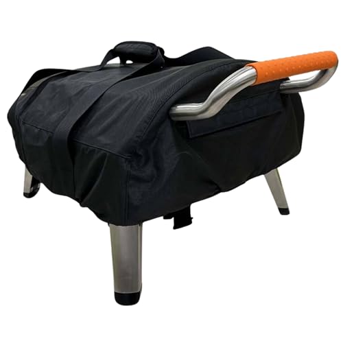 Custodia Cover Per Forno Per Pizza Speedypro Impermeabile