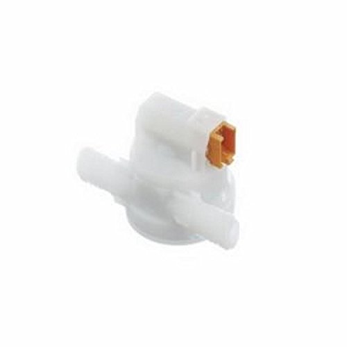 Bosch 00424099 Flussometro Lavastoviglie