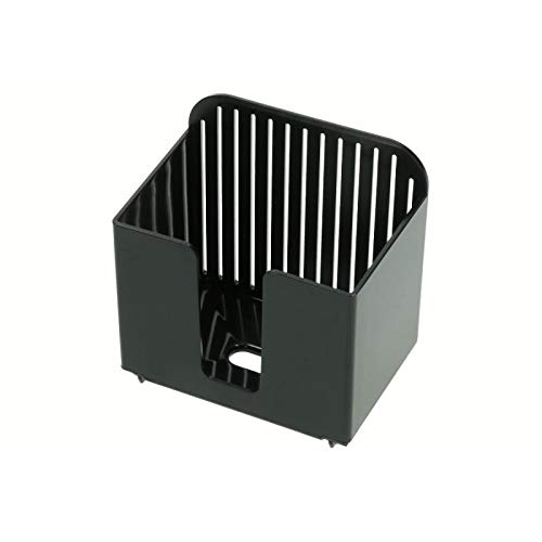 Contenitore Per Capsule Ms-623612 Per Caffettiera – Espresso Trituratore Krups Expresso, Inissia