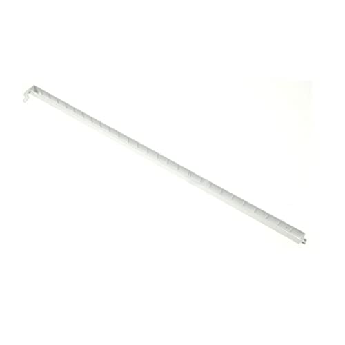 Supporto Evaporatore Freezer C00512035 Per Frigorifero Ariston