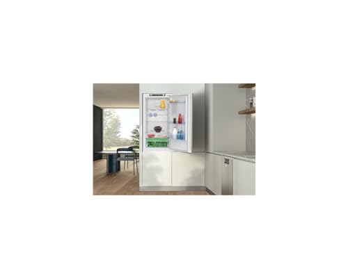 Frigorifero Incasso Beko Bcna275E41Sn