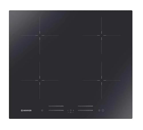 H-Hob 300 Induction