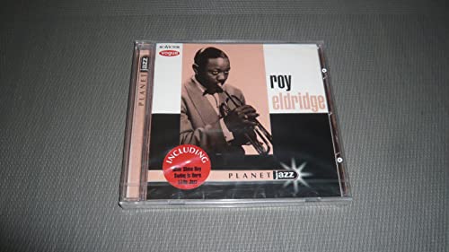 Planet Jazz