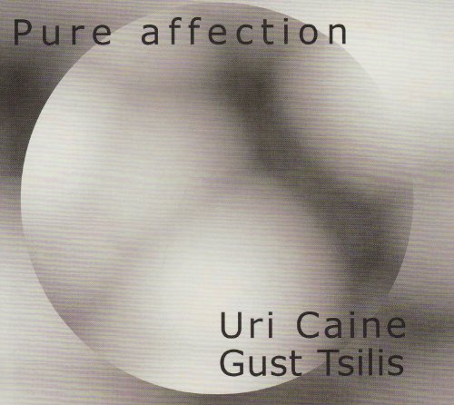 Pure Affection