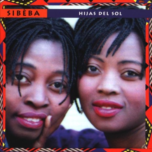 Hijas Del Sol