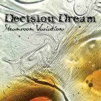 Steamroom Variations