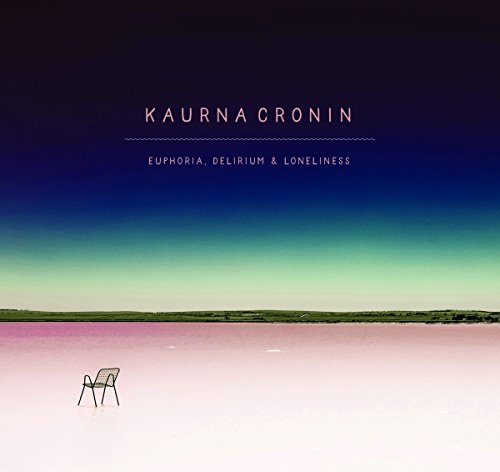 Euphoria, Delirium & Lone