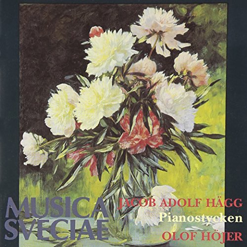 Piano Music
