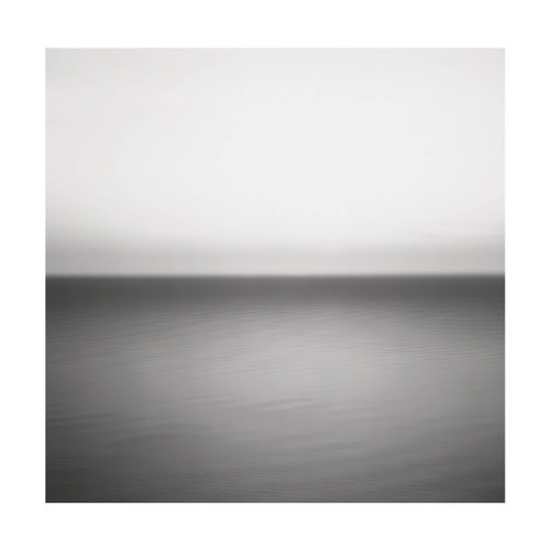 No Line On The Horizon (180 Gr. Black Vinyl Rimasterizzato + 2 Remix + Libretto)